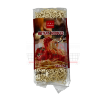 instant EGG NOODLE 400G x 50 LONGLIFE